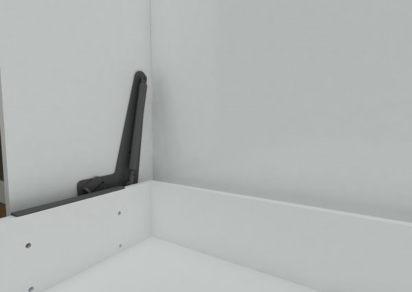 922712dfa10247a69699bbaeaa823a03