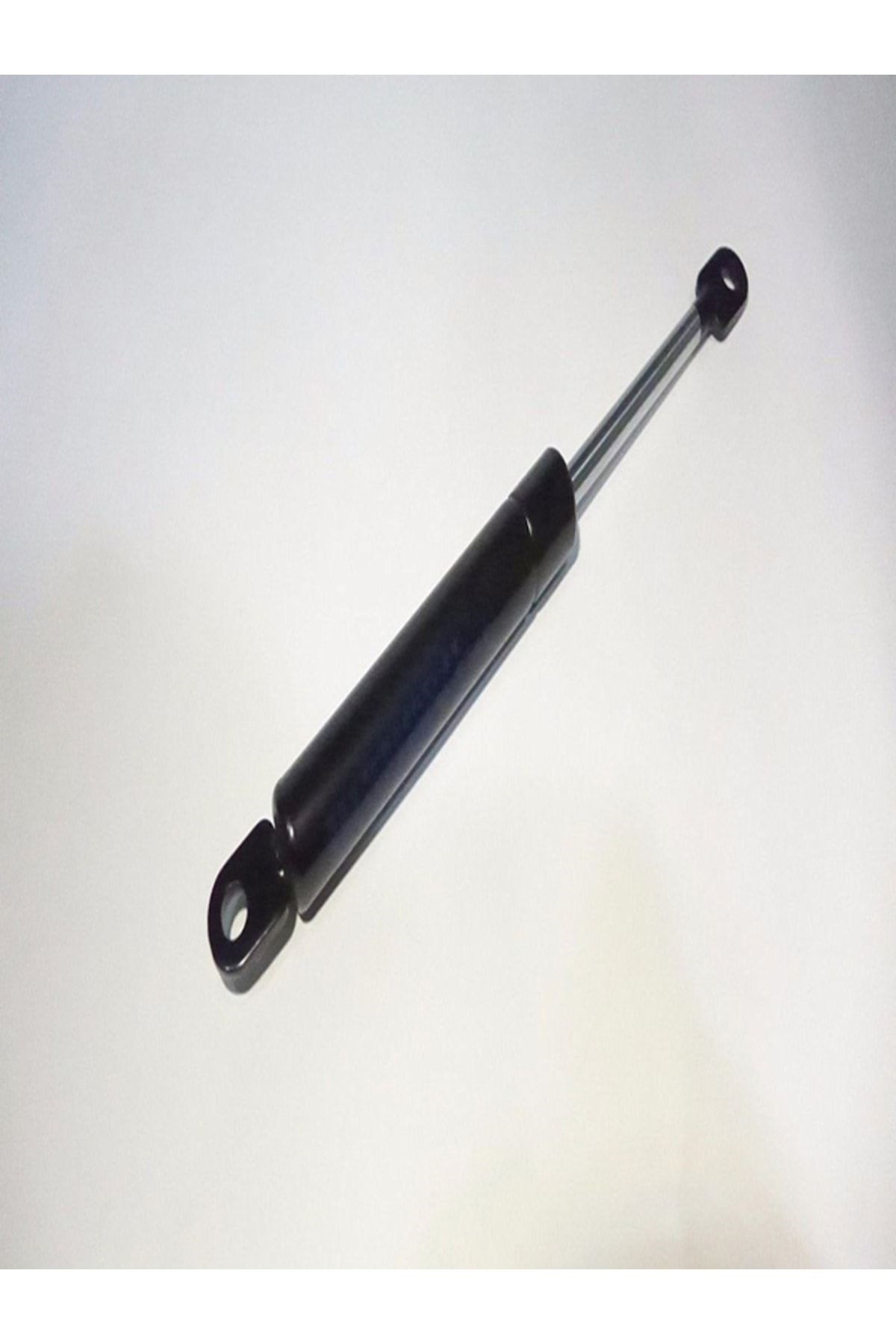 95354c6d4f4640d9b9364be0ce6d37ac