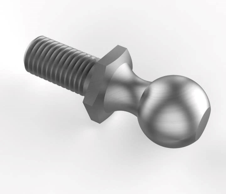 970de3c84a024630a9d05b2cec5dc776