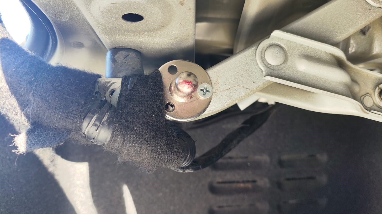 9ded997b871546dd870a7c93c3ea37dc