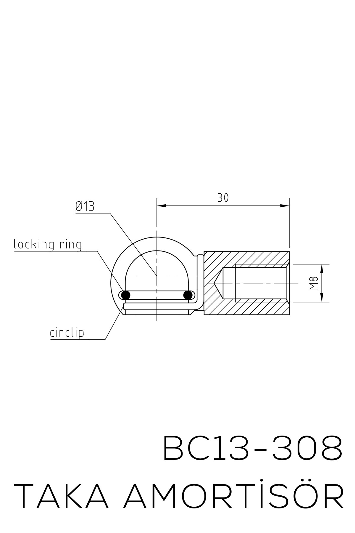 a1bbd5c51676418daf754c66aa710730