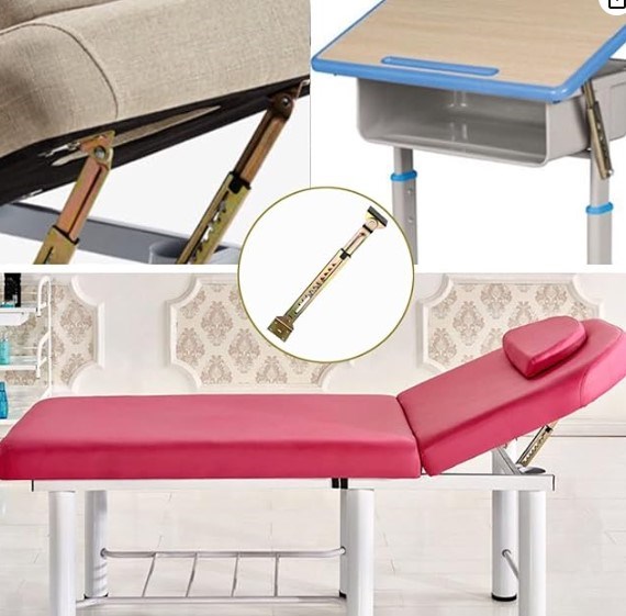 a1cab82411c3407c96a3ee62427eac37