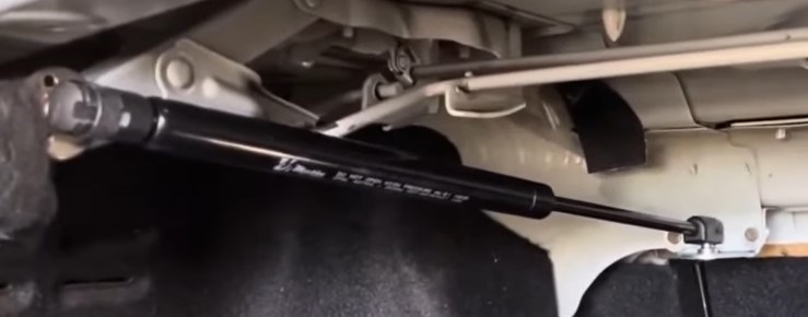 a594c8d6ff384fd9bc7c532a03751503