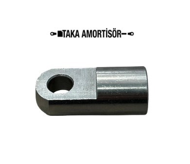 a70485acb9a0455fa7936e4698d3b77f