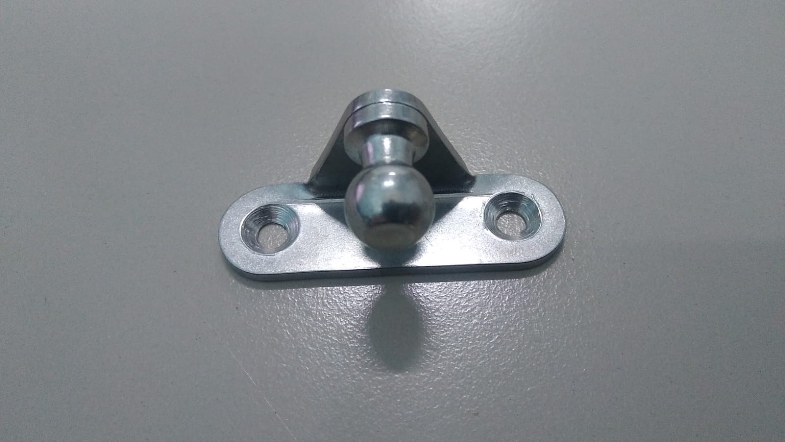 a90ae14ae4eb40269c20afb32cdc0122