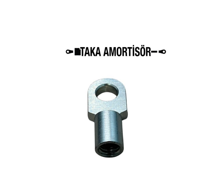 acb189ead52d44689d231b0e65bbe9da