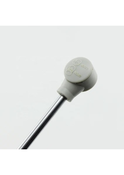 ad00adb24e8c48ff88523ab06b03f720