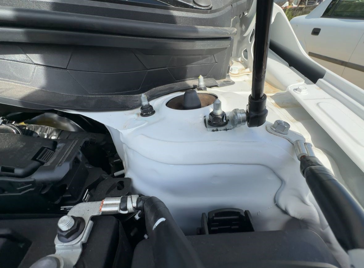 aee4c2b52f474a6bb334e1014ca1229a