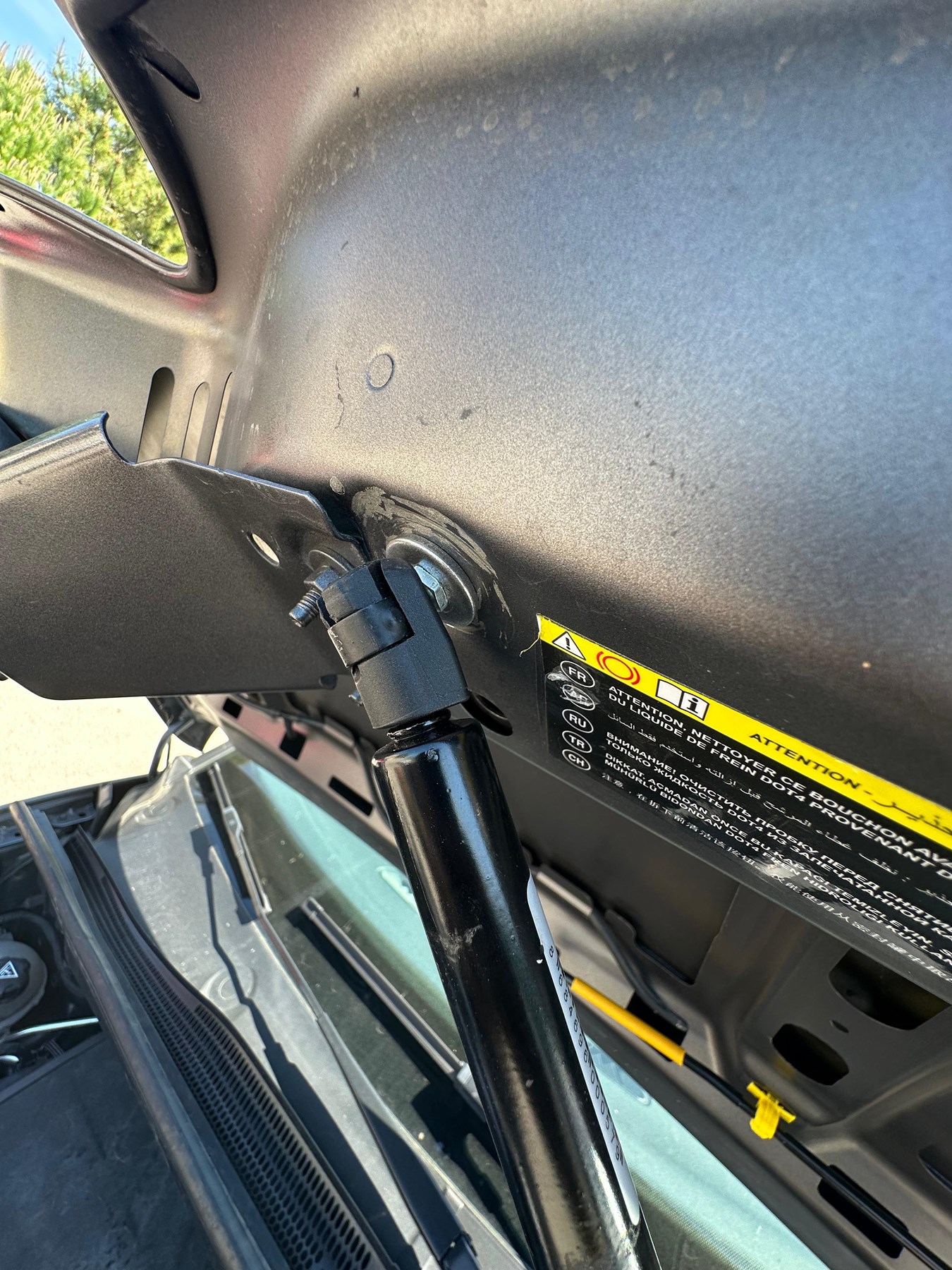 af0c1037b62a4c838e36f6aaf3edab61