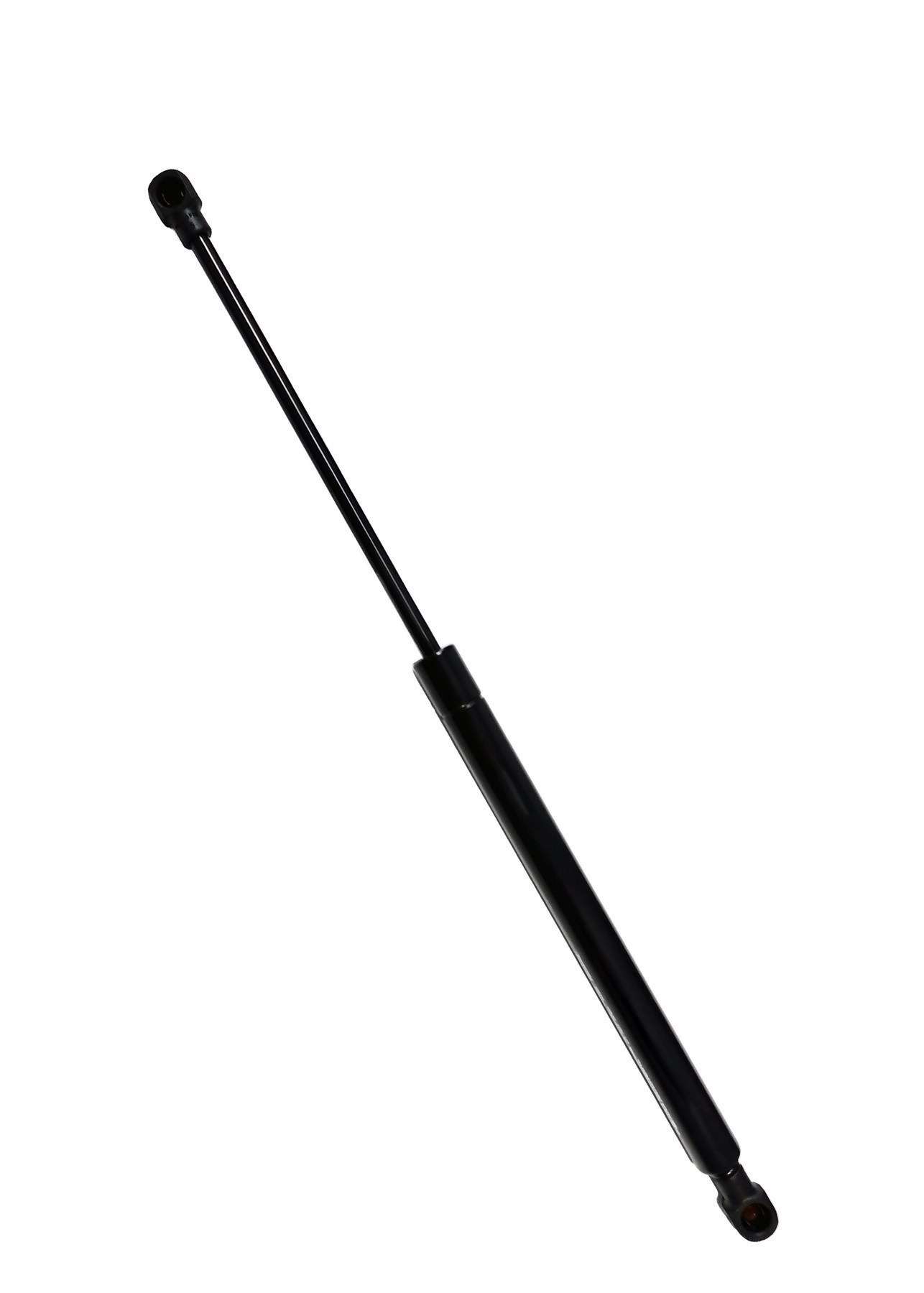 afa998b1ff3147a2bd798cfee2f797b6