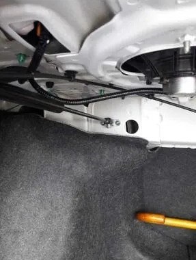 b02c87da09864b13b2fe8597d8c2d3c1