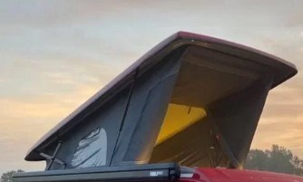 b1689229f273428e96b2810ec83fd374