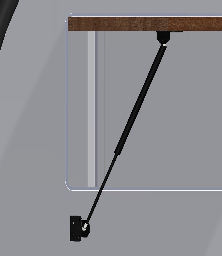 b1d9e64a61384a688b29da97952182ff