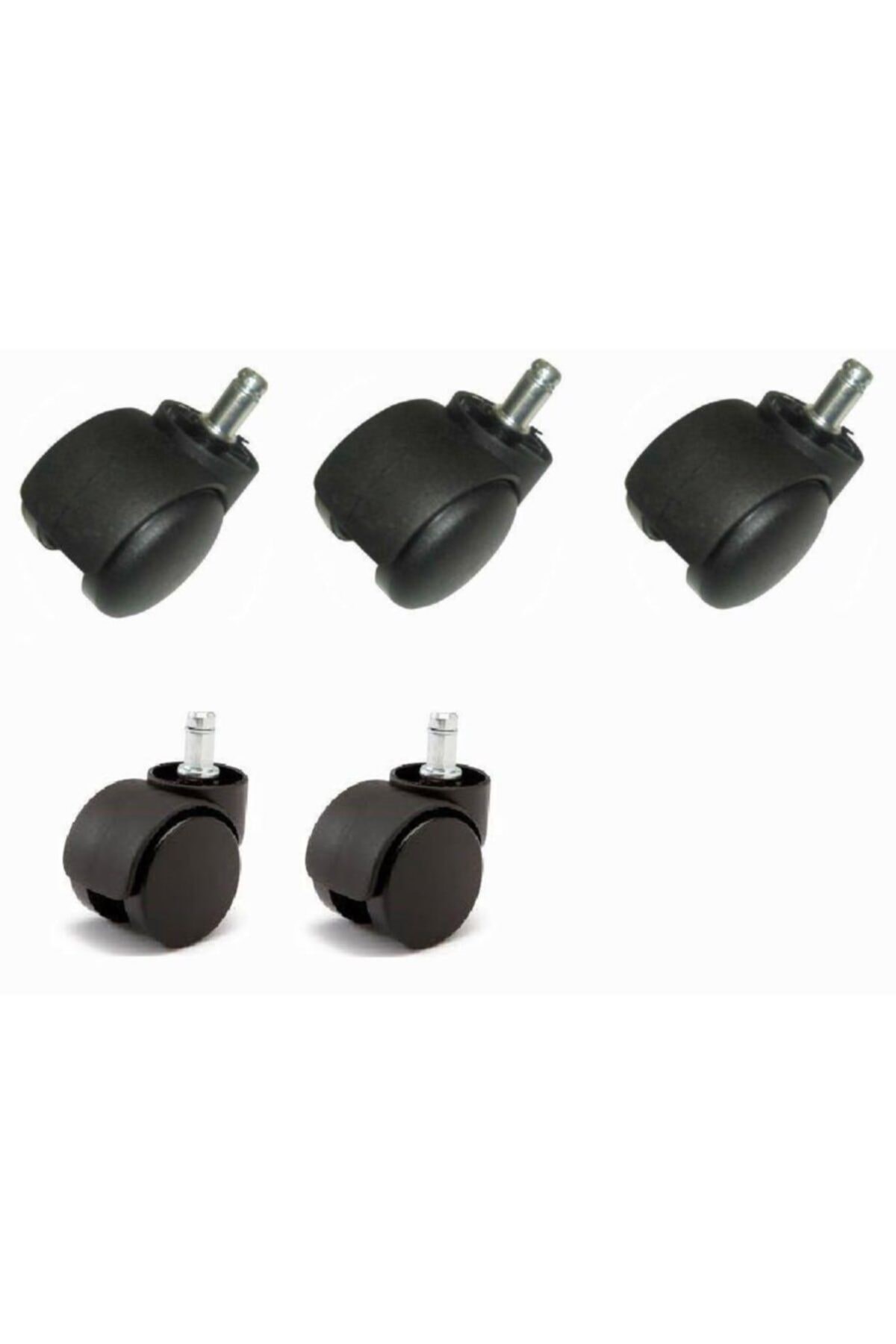 b1dad36369d945e3b95690048ecaa8ae