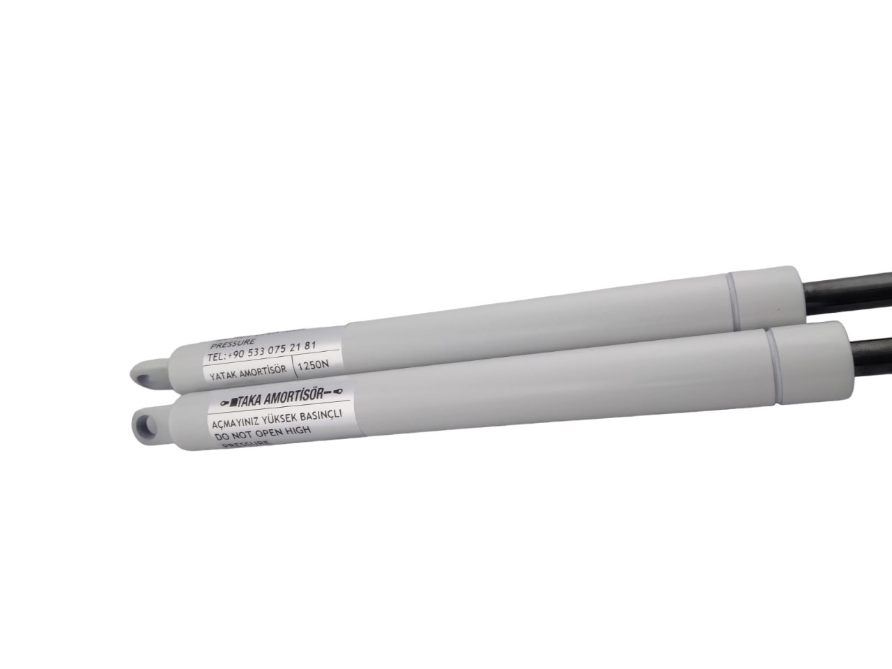 b20be20890f34ba1b8fe10cec824d338