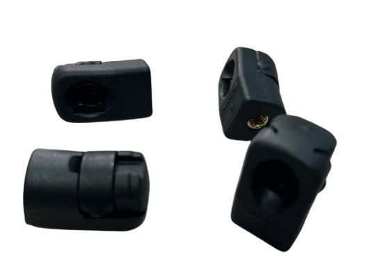 b28ca3d5b2bd4b44b326f75c5649949e