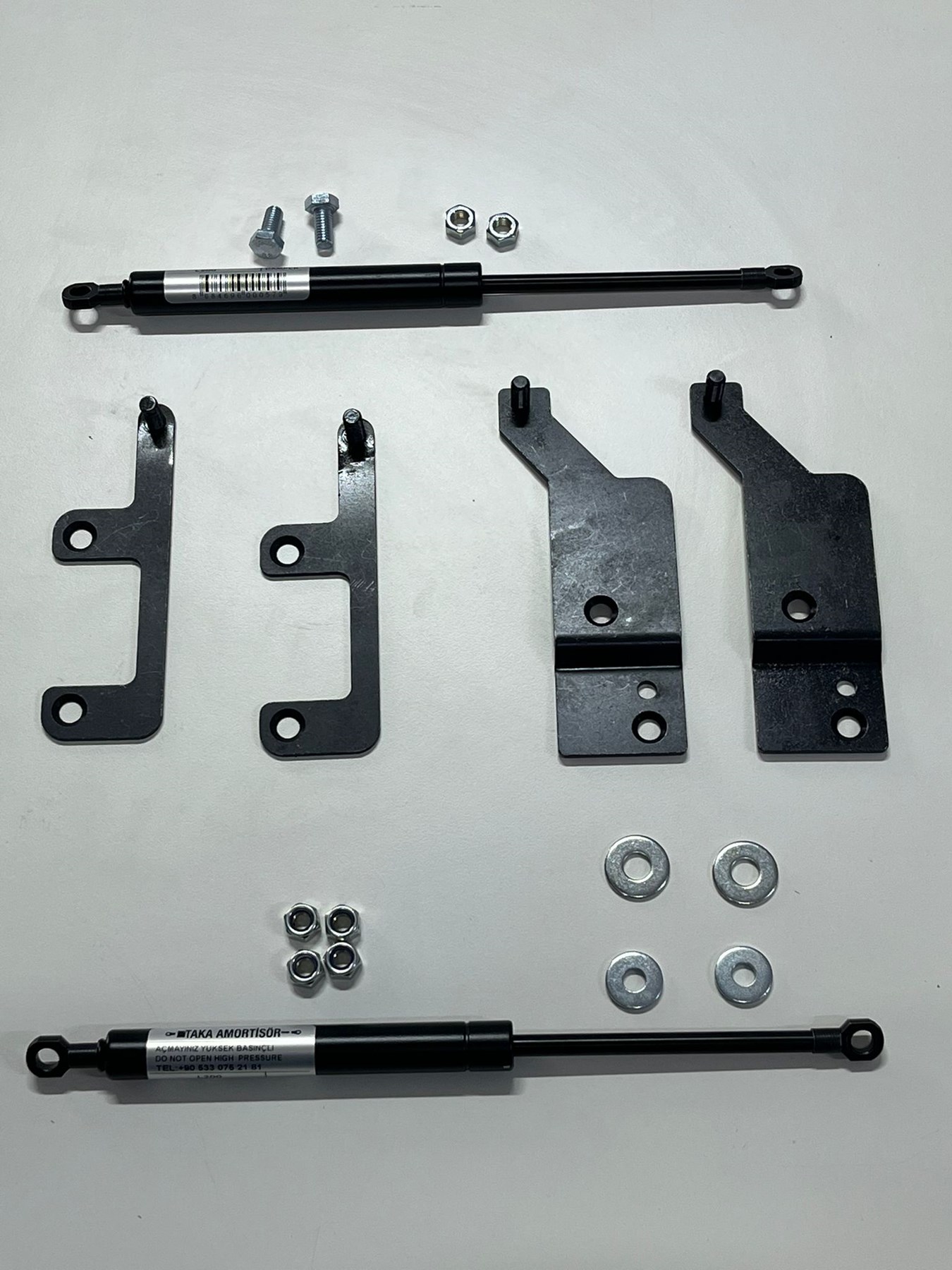 b4ec52c2509a4611adb9b92fad97c8f1