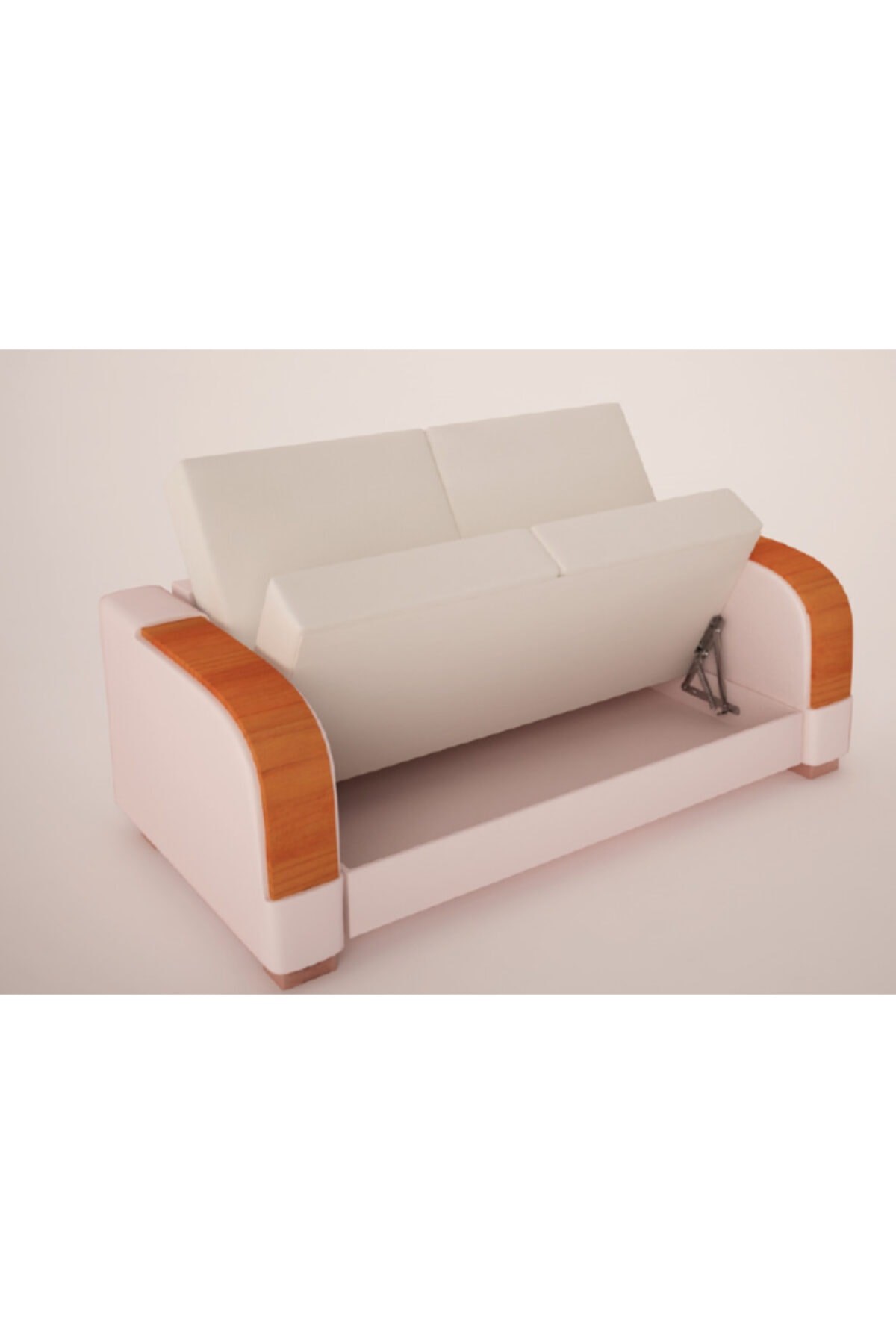 b56d5a0a57074706af85aa3845361d76