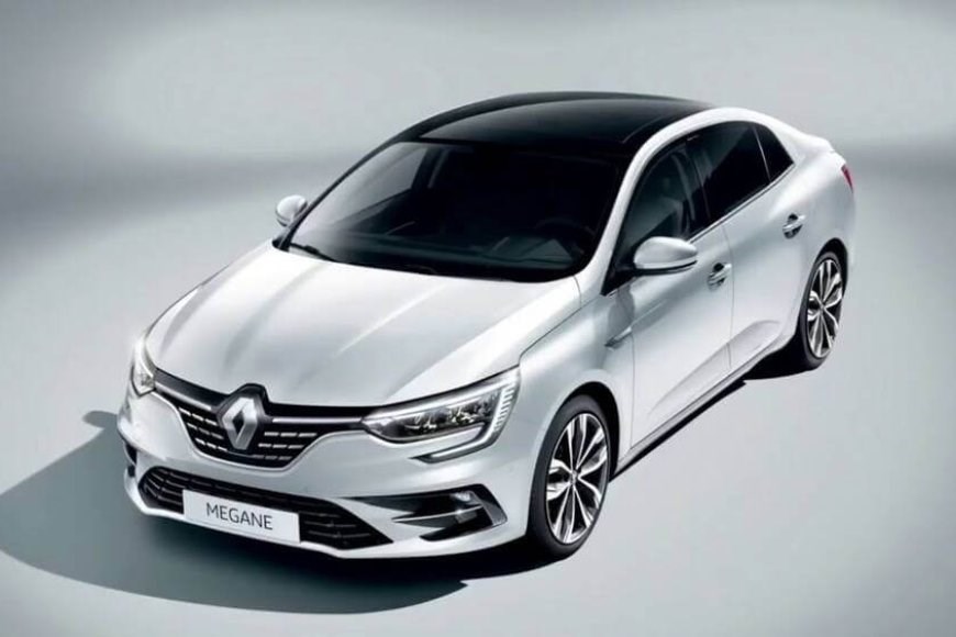 Renault Megane 4 Sw 904529546R 80n UYUMLU OTOMATİK BAGAJ AMORTİSÖRÜ