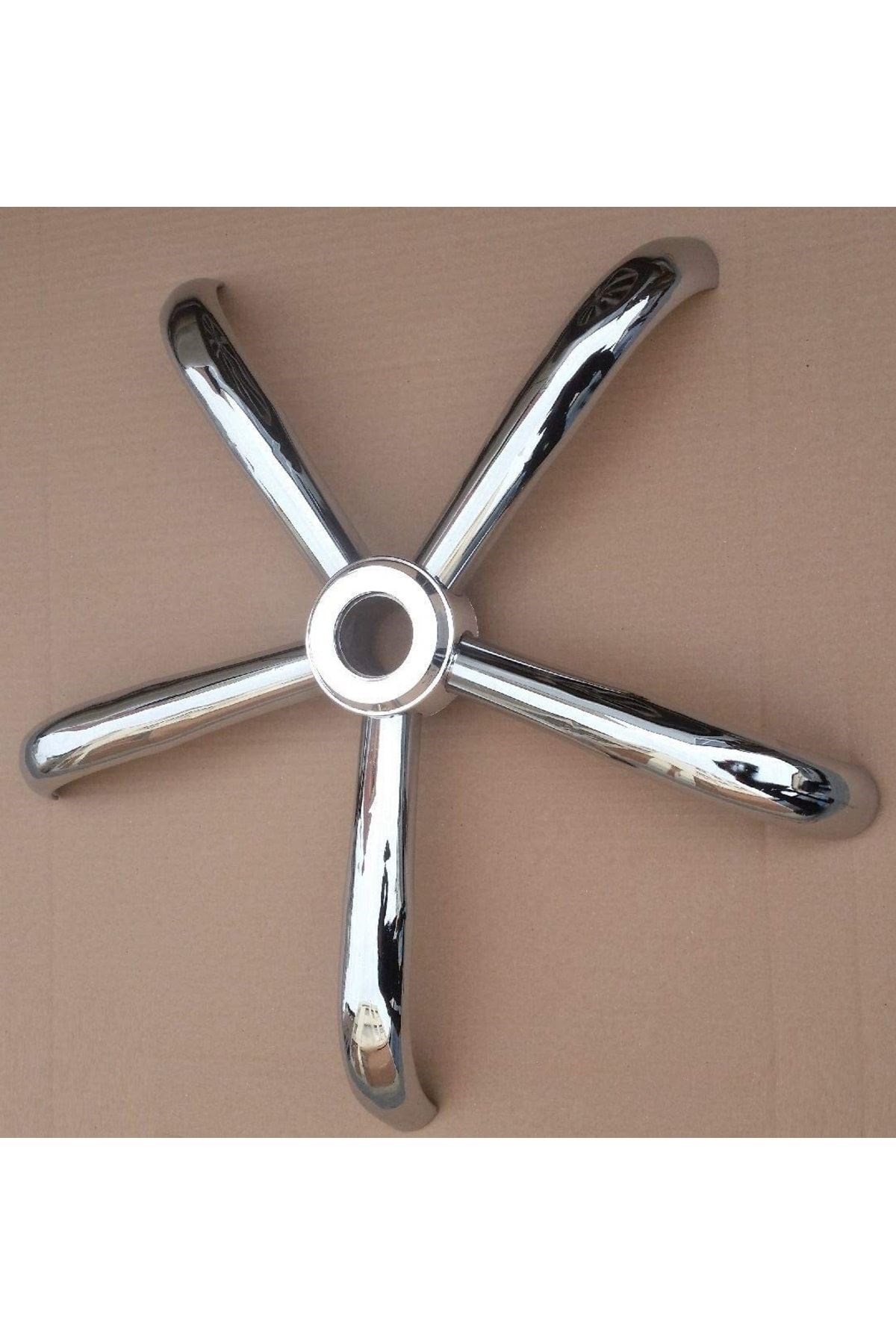 b6b914b45adc42da83f2e0a546728735