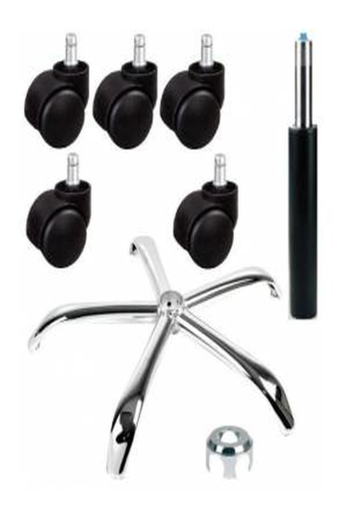 b9e48bd1dd754d4a8b47d88b17658a6a