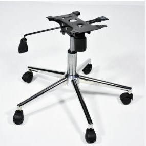 badac44e1f7d49e4899f57bc28f7372d