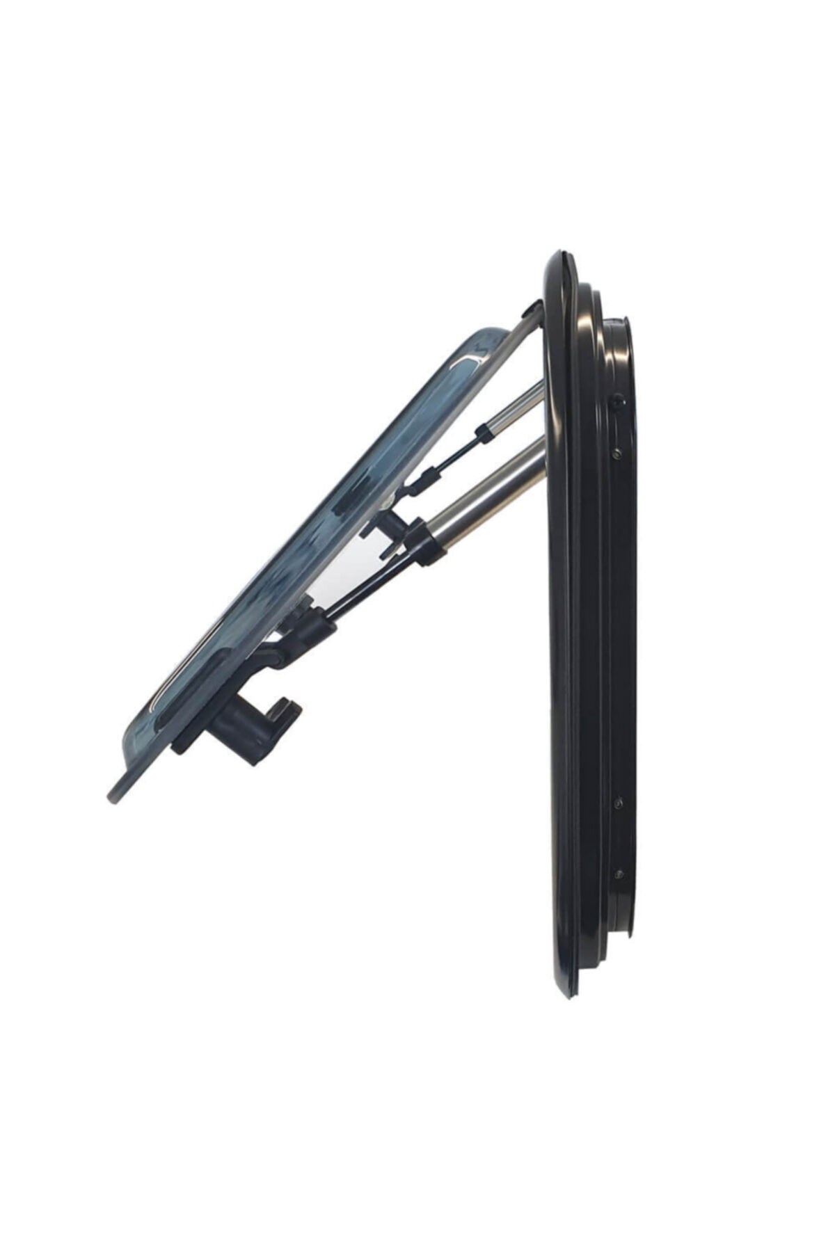 Karavan Penceresi Amortisörü