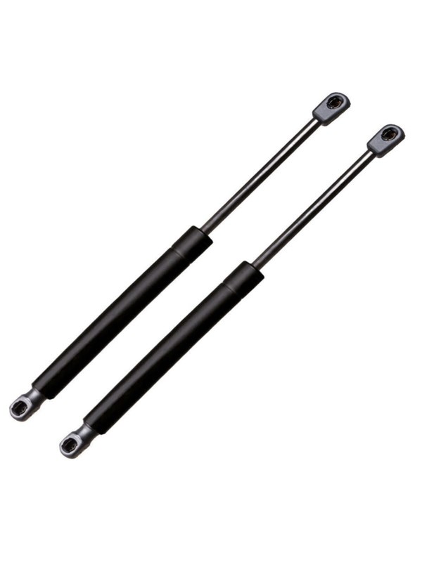 BMW i3 2013-2022 Hatchback Bagaj Kapağı / Bagaj Gazlı Amortisör (Çift)