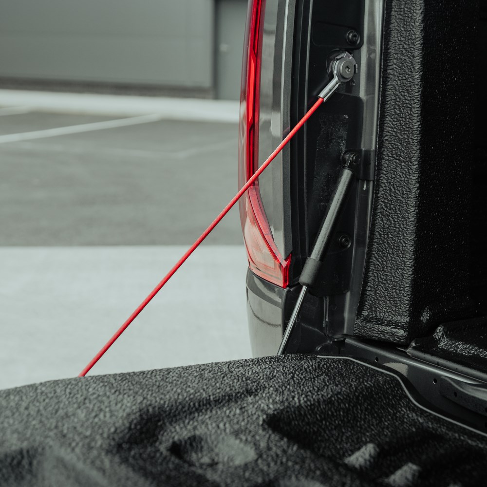 beb2dccc11db47b3bdb5014ad14f7d84