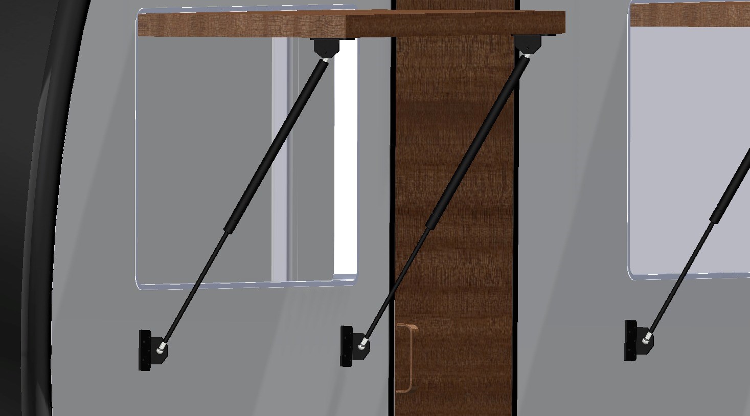 bf07670ae1b14cf3b9d2910def7cf4d3