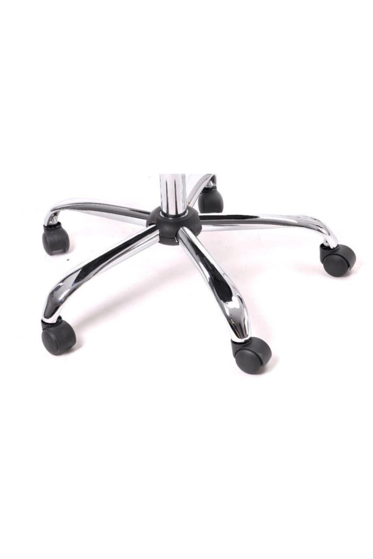 cd00babf1633413690fd33804bab8f14