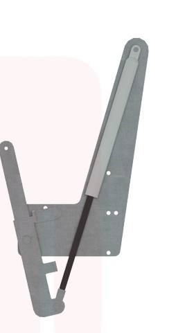 ced8c5236ee3488f9ae8fc8632028544