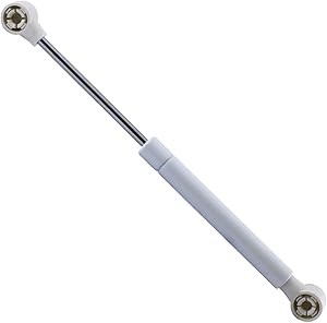 d47d7cd6257948d4bbc02bbe6f78dc2e