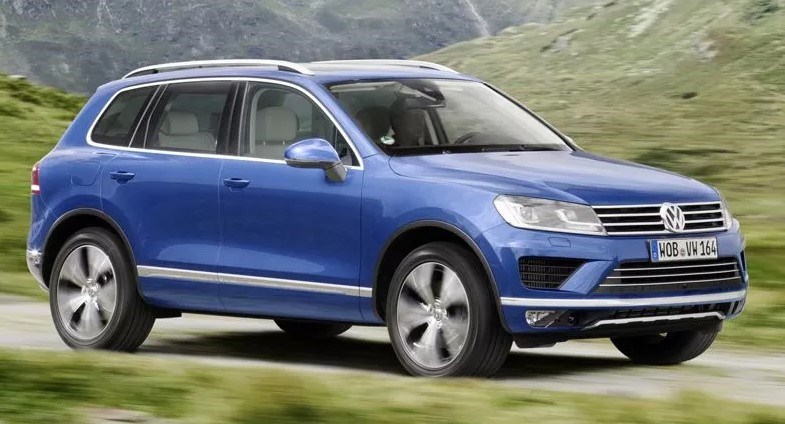 d6ff2e92633040f69d493b81957daa3f