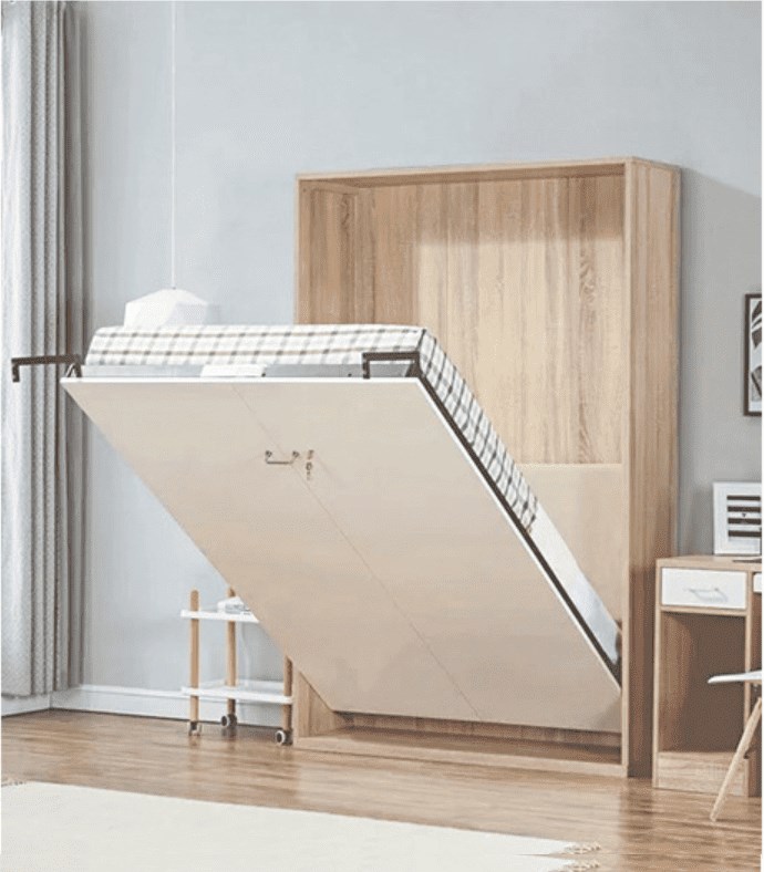 d7c2012092b2495cbff1dc05cac02ea3