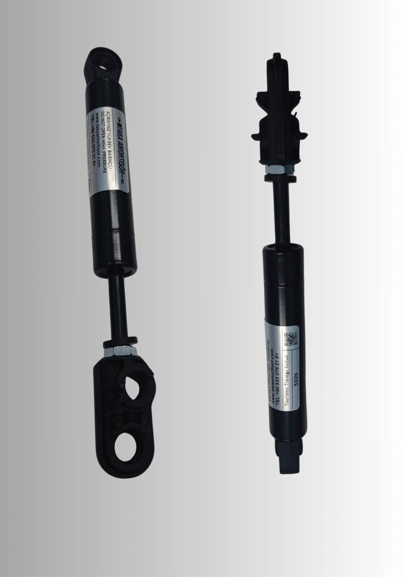 Tourismo Travego Koltuk Amortisörü – Setra S4 S5 Yeni Model Koltuk Pistonu A6069800264 | Taka Amortisör