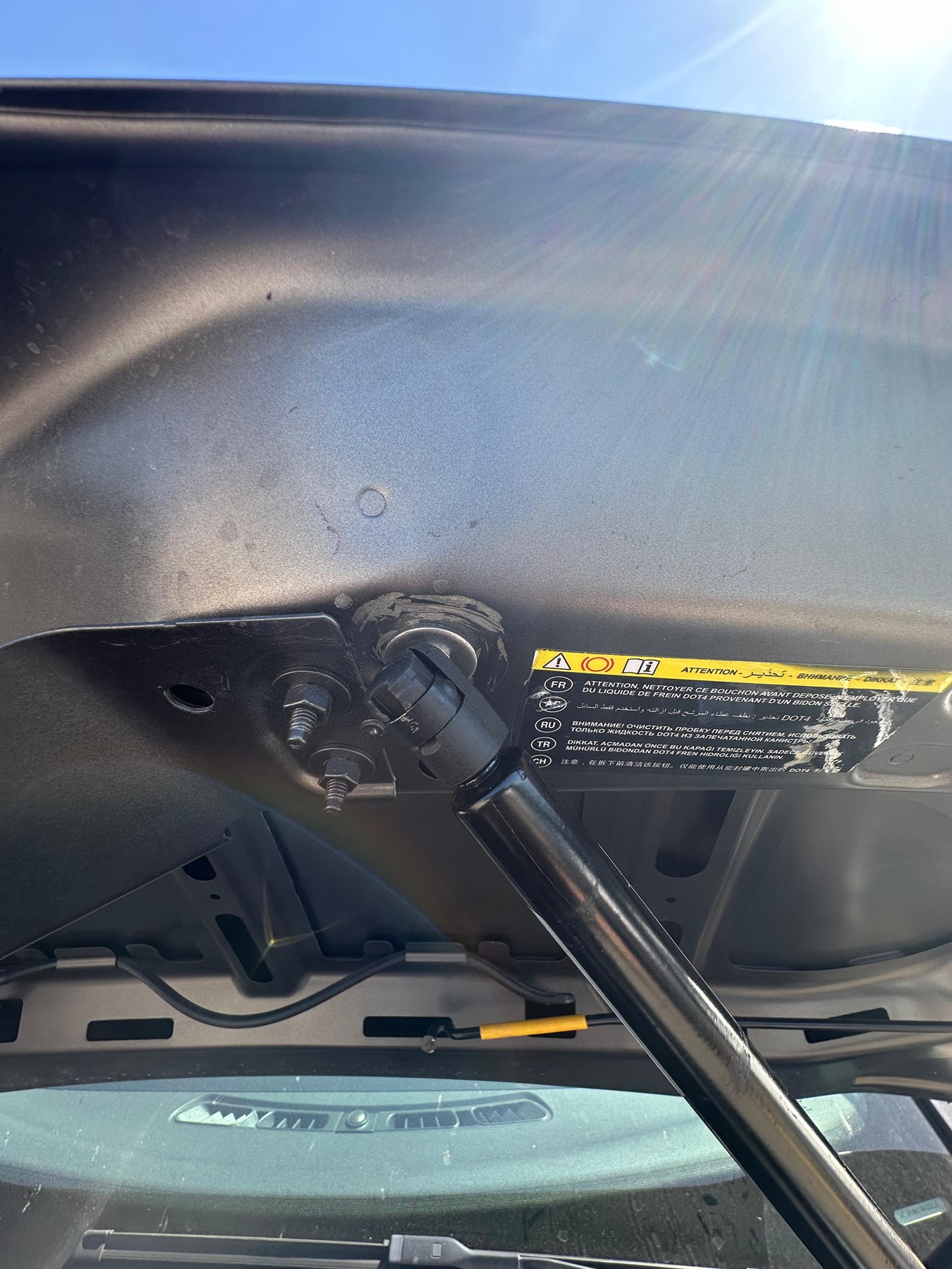 dc6d136f97da4435966e3e39d0e53377