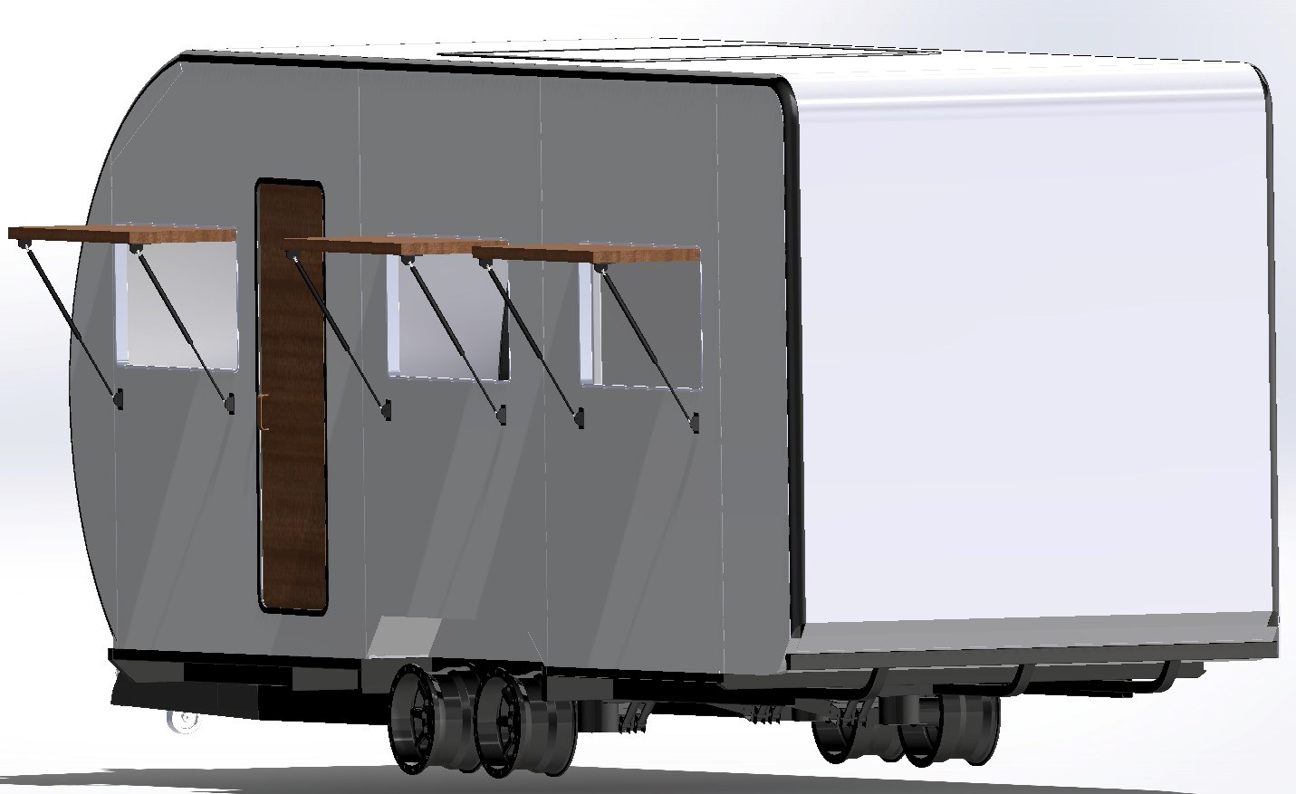 dd9928e7c8cd4f21b77211bb4fb48722