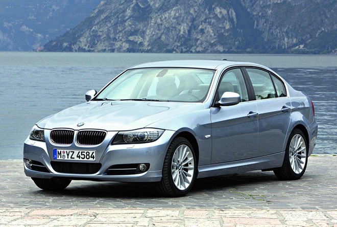 e4195a5967e748e1b67e0a6c15718840