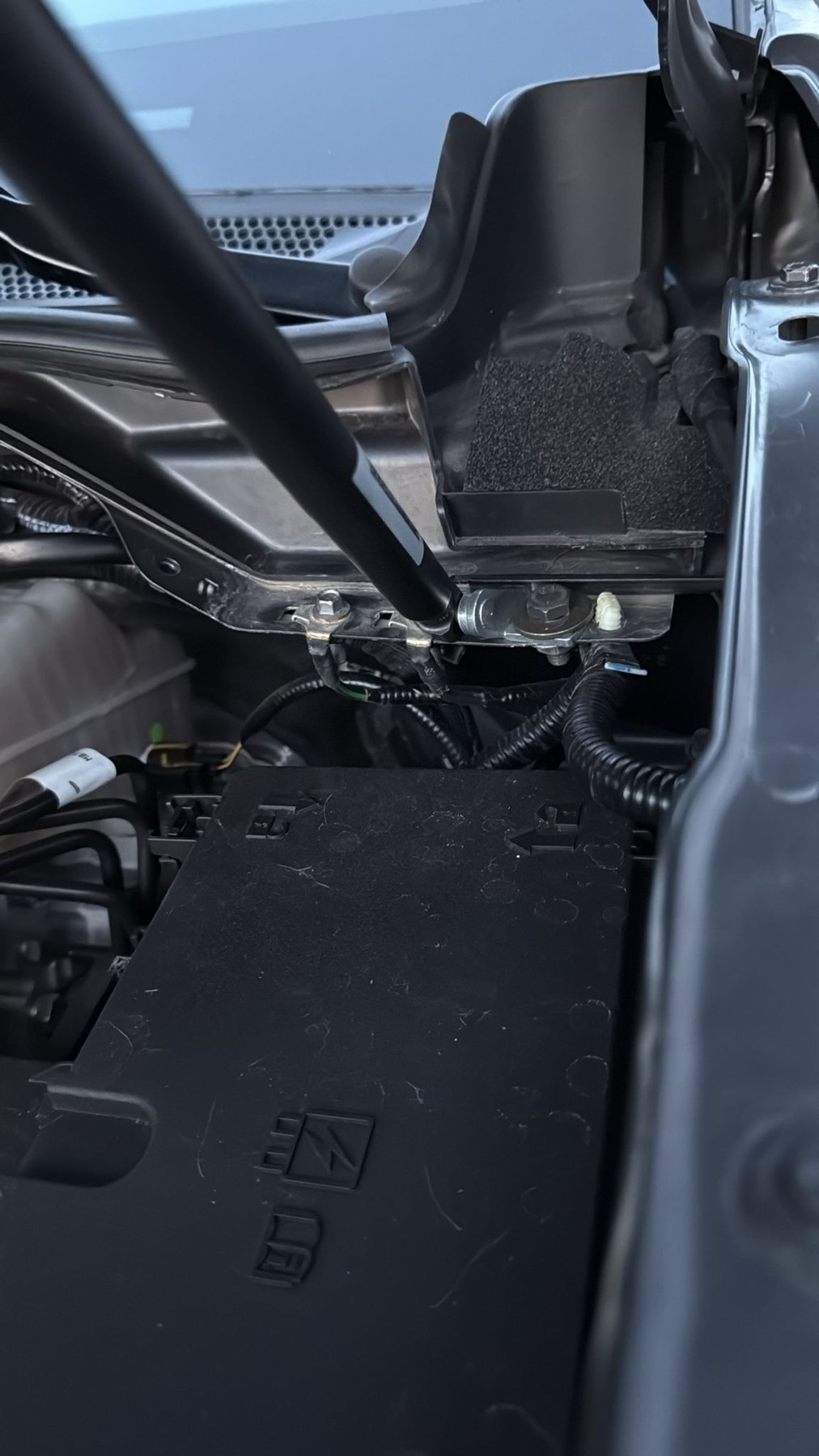 e5544b658139414b9521073c3fabd48c