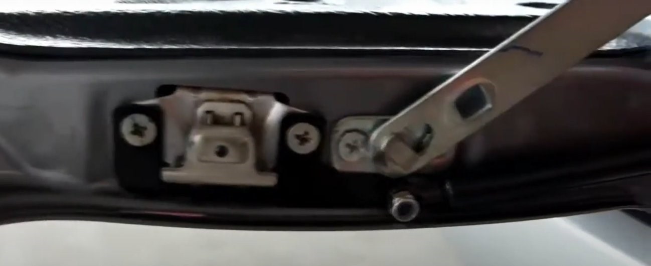 e675dd7a340f421a863119e0aa57e710