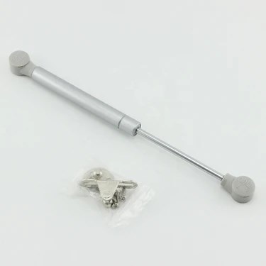 e8e4fd73e25a4a4392bb731f25f05295