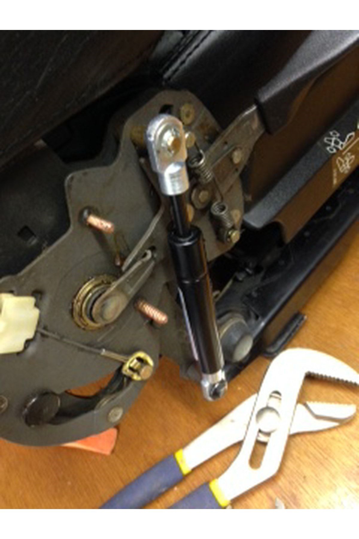 ec8dec8a1e7d4491aa21270571991af0