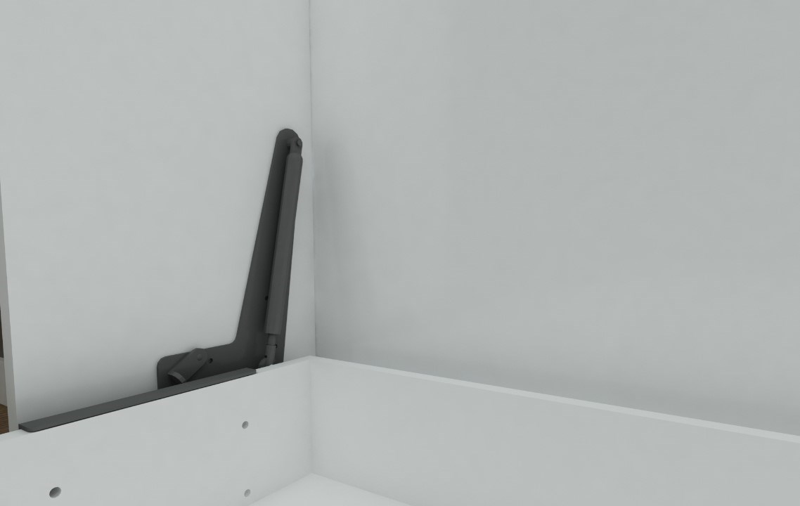 eda0cbe9e3a841fda60102b0a3a248d1