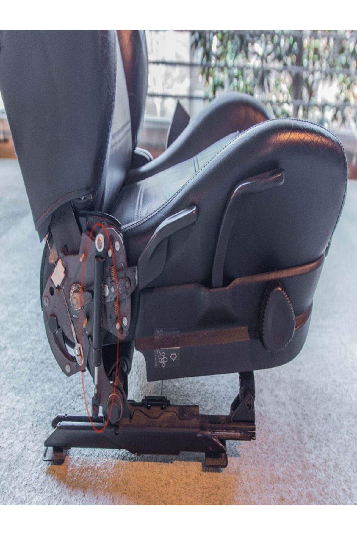 edaffce0d0704599bff99456b7fa15b6