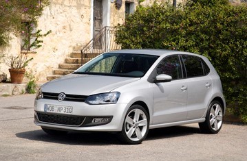 ee461fa7f4f94ff9abdc29a576aff874