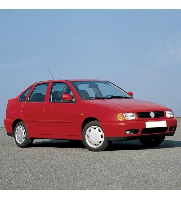 f02a560f39af4fdca3063657f2d10ebb