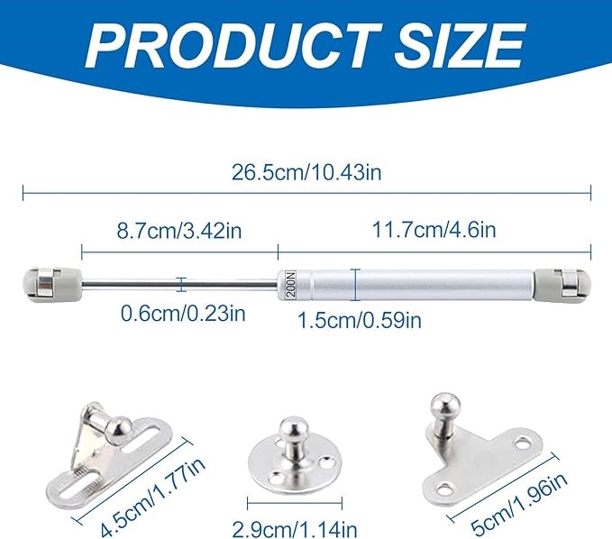 f199538340e447bd840333a511e7f519