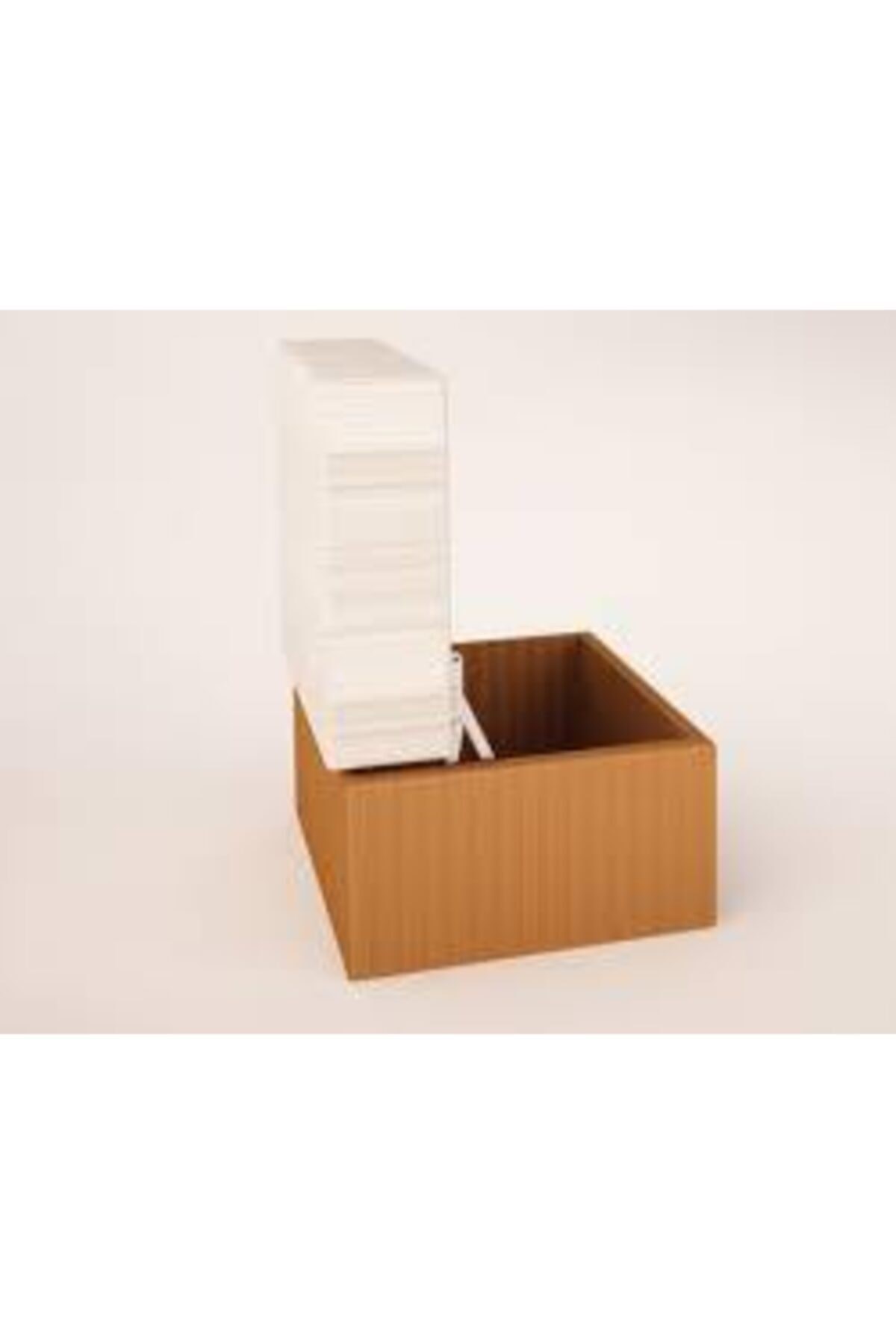 fbfc09c992374c86bf492dc77b39c3dc